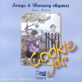 media/pim/songs-nursery-rhymes-3700079260301_0.jpg