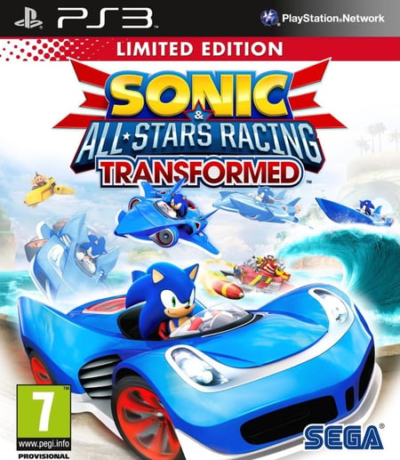 media/pim/sonic-all-stars-racing-transformed-edition-limitee-5055277019564_0.jpg