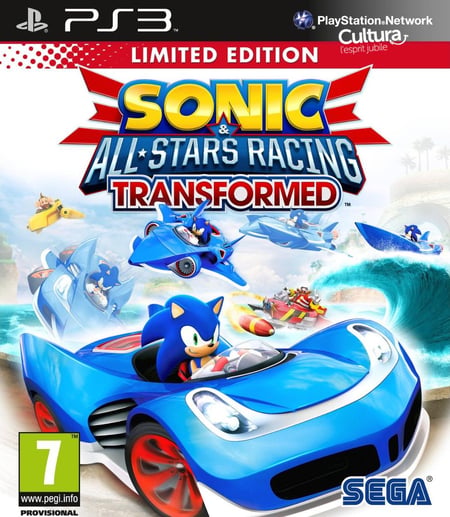 media/pim/sonic-all-stars-racing-transformed-edition-limitee-5055277019564_1.jpg