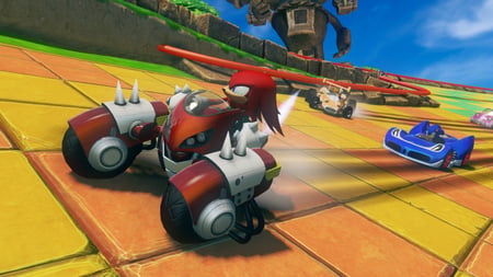 media/pim/sonic-all-stars-racing-transformed-edition-limitee-5055277019564_10.jpg