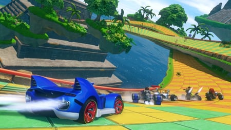 media/pim/sonic-all-stars-racing-transformed-edition-limitee-5055277019564_11.jpg
