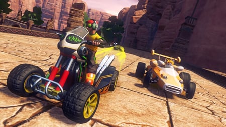 media/pim/sonic-all-stars-racing-transformed-edition-limitee-5055277019564_2.jpg