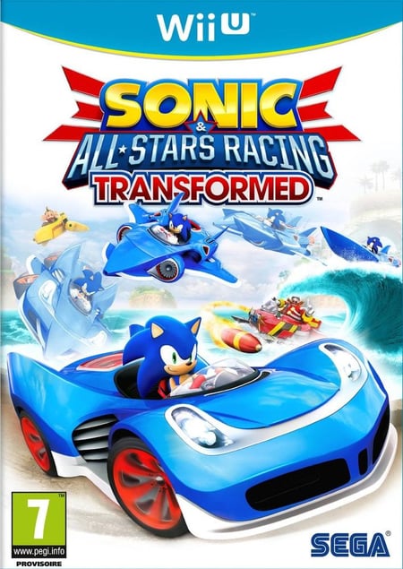 media/pim/sonic-all-stars-racing-transformed-edition-limitee-5055277019892_0.jpg