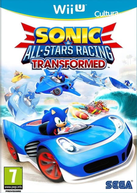 media/pim/sonic-all-stars-racing-transformed-edition-limitee-5055277019892_1.jpg