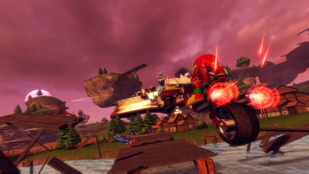 media/pim/sonic-all-stars-racing-transformed-edition-limitee-5055277019892_11.jpg