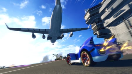 media/pim/sonic-all-stars-racing-transformed-edition-limitee-5055277019892_2.jpg