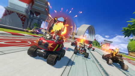 media/pim/sonic-all-stars-racing-transformed-edition-limitee-5055277019892_3.jpg