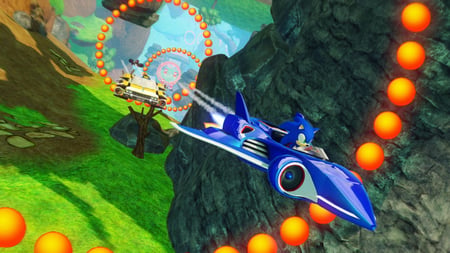 media/pim/sonic-all-stars-racing-transformed-edition-limitee-5055277019892_6.jpg