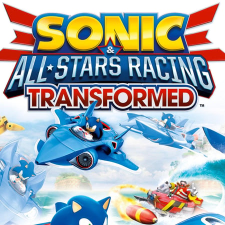 media/pim/sonic-all-stars-transformed-3ds-5055277019984_0.jpg