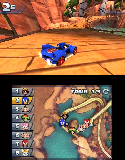 media/pim/sonic-all-stars-transformed-3ds-5055277019984_10.jpg