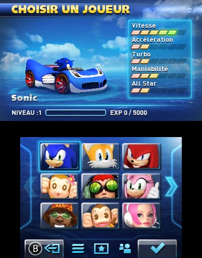 media/pim/sonic-all-stars-transformed-3ds-5055277019984_11.jpg