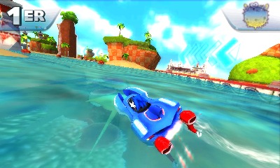media/pim/sonic-all-stars-transformed-3ds-5055277019984_2.jpg