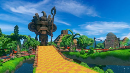 media/pim/sonic-all-stars-transformed-3ds-5055277019984_4.jpg