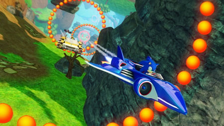 media/pim/sonic-all-stars-transformed-3ds-5055277019984_6.jpg