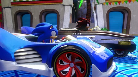 media/pim/sonic-all-stars-transformed-3ds-5055277019984_7.jpg