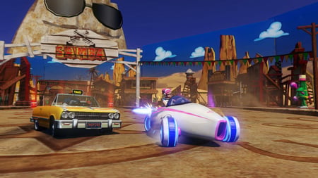 media/pim/sonic-all-stars-transformed-3ds-5055277019984_8.jpg