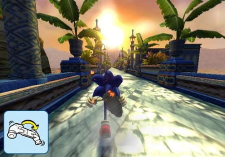 media/pim/sonic-and-the-secret-rings-5060138430877_10.jpg