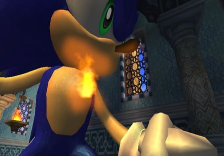 media/pim/sonic-and-the-secret-rings-5060138430877_2.jpg