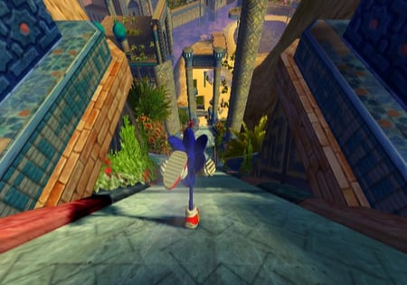 media/pim/sonic-and-the-secret-rings-5060138430877_3.jpg