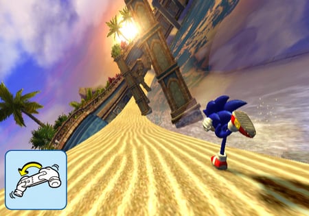 media/pim/sonic-and-the-secret-rings-5060138430877_4.jpg
