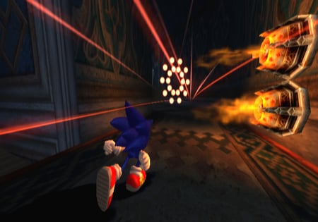media/pim/sonic-and-the-secret-rings-5060138430877_5.jpg