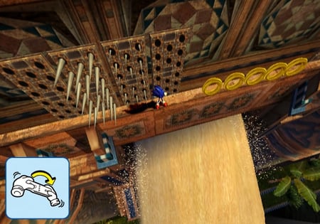 media/pim/sonic-and-the-secret-rings-5060138430877_6.jpg