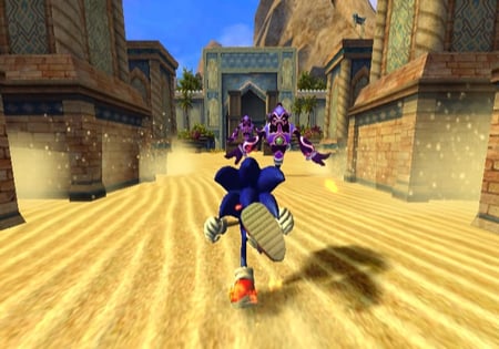 media/pim/sonic-and-the-secret-rings-5060138430877_7.jpg