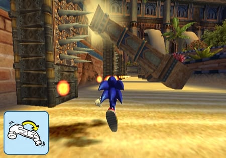 media/pim/sonic-and-the-secret-rings-5060138430877_9.jpg