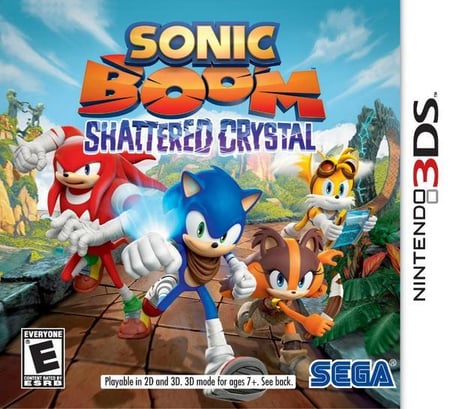 media/pim/sonic-boom-le-cristal-brise-0045496525910_0.jpg