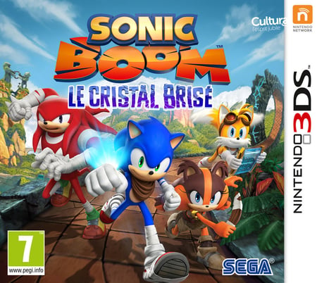 media/pim/sonic-boom-le-cristal-brise-0045496525910_1.jpg