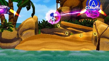 media/pim/sonic-boom-le-cristal-brise-0045496525910_3.jpg