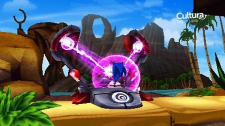 media/pim/sonic-boom-le-cristal-brise-0045496525910_4.jpg