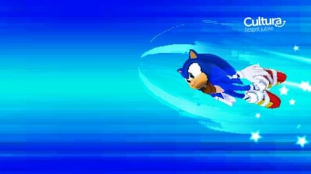 media/pim/sonic-boom-le-cristal-brise-0045496525910_5.jpg