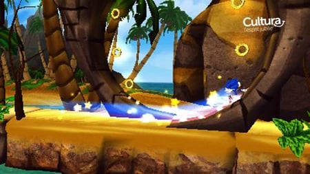 media/pim/sonic-boom-le-cristal-brise-0045496525910_6.jpg
