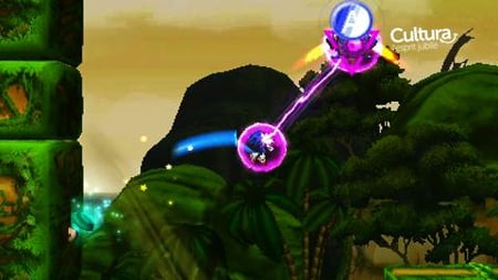 media/pim/sonic-boom-le-cristal-brise-0045496525910_7.jpg