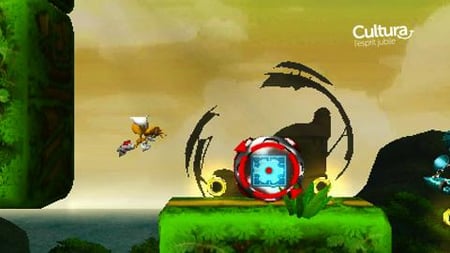media/pim/sonic-boom-le-cristal-brise-0045496525910_8.jpg