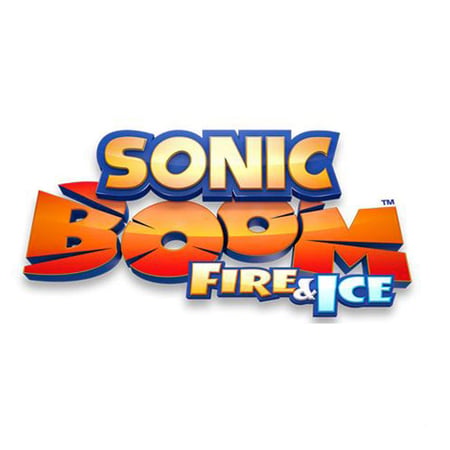 media/pim/sonic-boom-le-feu-la-glace-0045496528324_13.jpg