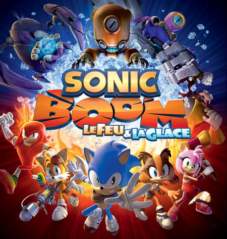 media/pim/sonic-boom-le-feu-la-glace-0045496528324_14.jpg