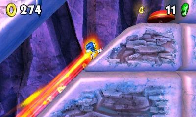 media/pim/sonic-boom-le-feu-la-glace-0045496528324_3.jpg