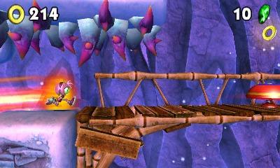 media/pim/sonic-boom-le-feu-la-glace-0045496528324_4.jpg