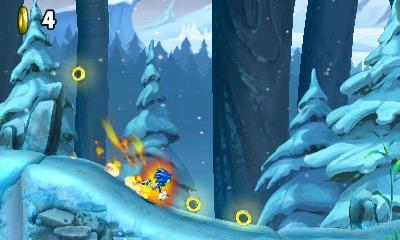 media/pim/sonic-boom-le-feu-la-glace-0045496528324_5.jpg