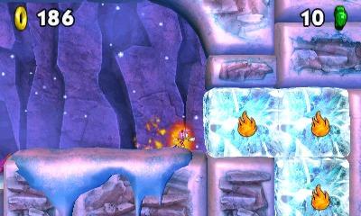media/pim/sonic-boom-le-feu-la-glace-0045496528324_7.jpg