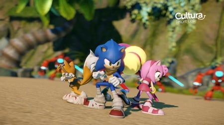 media/pim/sonic-boom-rise-of-lyric-0045496333416_3.jpg