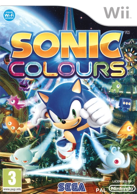 media/pim/sonic-colours-5055277008636_0.jpg