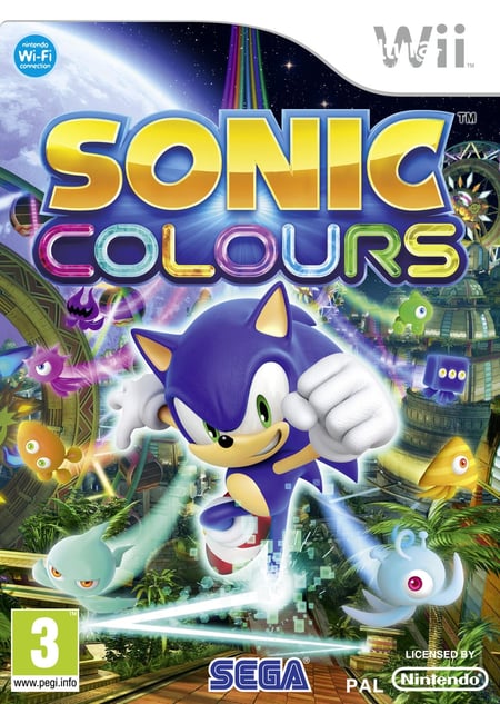 media/pim/sonic-colours-5055277008636_1.jpg