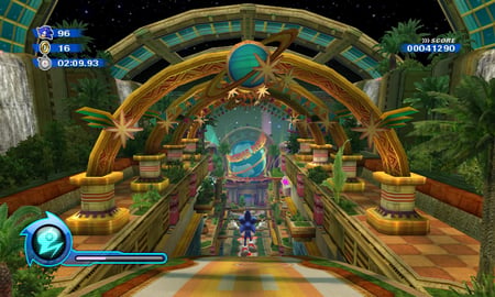 media/pim/sonic-colours-5055277008636_10.jpg