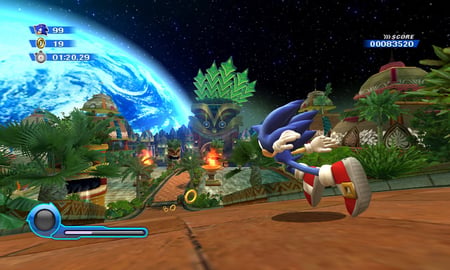 media/pim/sonic-colours-5055277008636_11.jpg