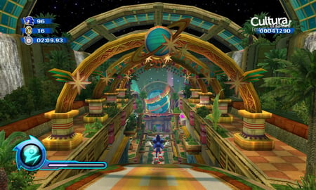 media/pim/sonic-colours-5055277008636_3.jpg