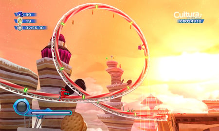 media/pim/sonic-colours-5055277008636_4.jpg
