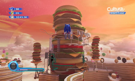 media/pim/sonic-colours-5055277008636_6.jpg